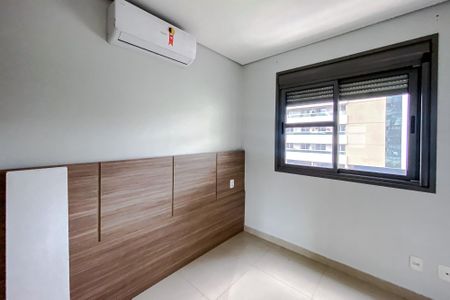 Apartamento à venda com 72m², 2 quartos e 1 vaga Apartamento à venda com 72m², 2 quartos e 1 vagaQuarto 2