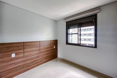 Apartamento à venda com 72m², 2 quartos e 1 vaga Apartamento à venda com 72m², 2 quartos e 1 vagaQuarto 1 - Suíte