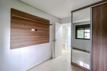 Apartamento à venda com 72m², 2 quartos e 1 vaga Apartamento à venda com 72m², 2 quartos e 1 vagaQuarto 2