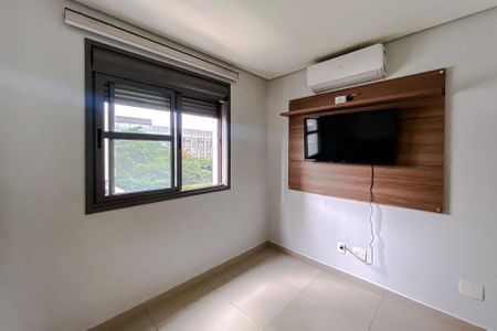 Apartamento à venda com 72m², 2 quartos e 1 vaga Apartamento à venda com 72m², 2 quartos e 1 vagaQuarto 1 - Suíte