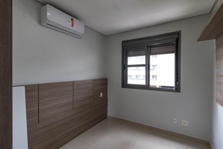 Apartamento à venda com 72m², 2 quartos e 1 vaga Apartamento à venda com 72m², 2 quartos e 1 vagaQuarto
