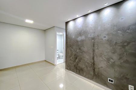 Sala de apartamento para alugar com 2 quartos, 72m² em Barra Funda, São Paulo