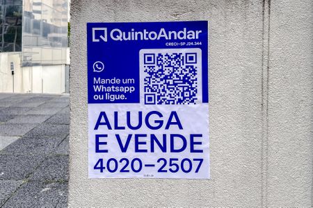 Apartamento à venda com 72m², 2 quartos e 1 vaga Apartamento à venda com 72m², 2 quartos e 1 vagaPlaquinha