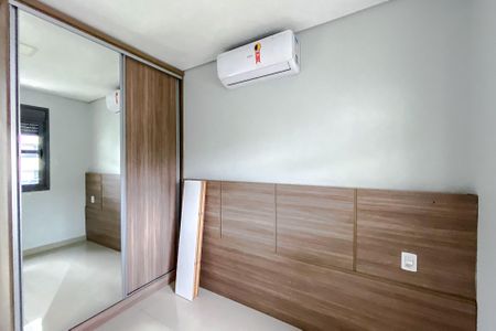 Apartamento à venda com 72m², 2 quartos e 1 vaga Apartamento à venda com 72m², 2 quartos e 1 vagaQuarto 2