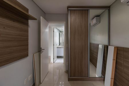Apartamento à venda com 72m², 2 quartos e 1 vaga Apartamento à venda com 72m², 2 quartos e 1 vagaQuarto