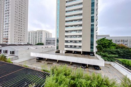 Apartamento à venda com 72m², 2 quartos e 1 vaga Apartamento à venda com 72m², 2 quartos e 1 vagaVista da Suíte