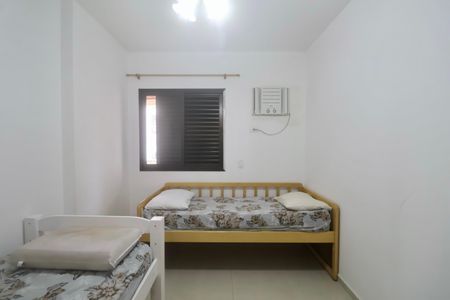 Apartamento para alugar com 74m², 2 quartos e 2 vagasQuarto