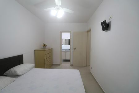 Apartamento para alugar com 74m², 2 quartos e 2 vagasSuíte