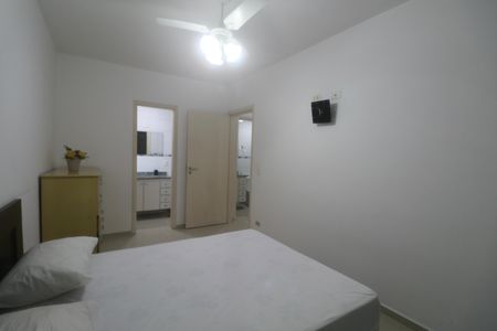 Apartamento para alugar com 74m², 2 quartos e 2 vagasSuíte
