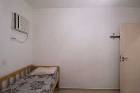 Apartamento para alugar com 74m², 2 quartos e 2 vagasQuarto