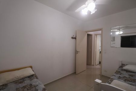 Apartamento para alugar com 74m², 2 quartos e 2 vagasQuarto