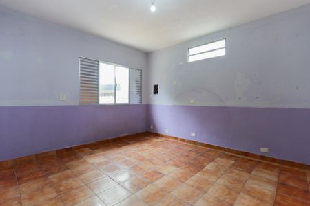 Casa para alugar com 572m², 1 quarto e 10 vagas Casa para alugar com 572m², 1 quarto e 10 vagasQuarto