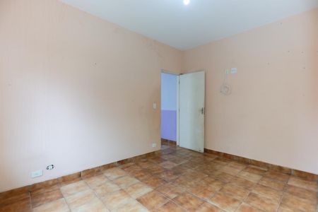 Casa para alugar com 572m², 1 quarto e 10 vagas Casa para alugar com 572m², 1 quarto e 10 vagasCopa