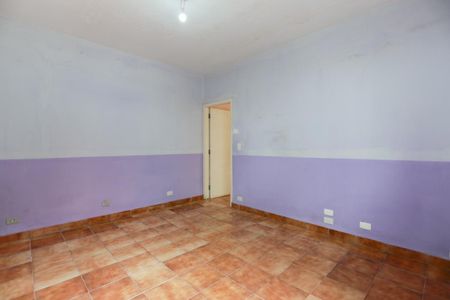 Quarto de casa à venda com 1 quarto, 572m² em Vila Nova Cachoeirinha, São Paulo