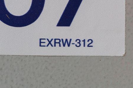 Casa para alugar com 572m², 1 quarto e 10 vagas Casa para alugar com 572m², 1 quarto e 10 vagasEXRW-312
