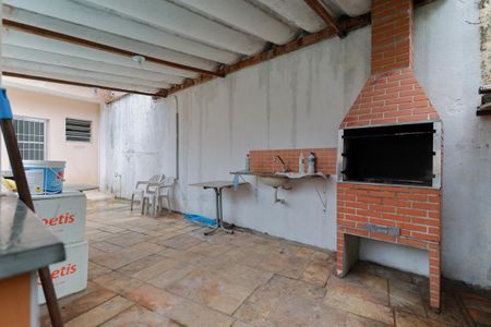 Casa para alugar com 572m², 1 quarto e 10 vagas Casa para alugar com 572m², 1 quarto e 10 vagasÁrea de lazer