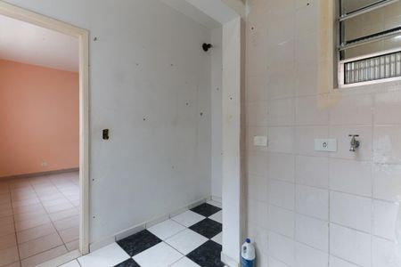 Casa para alugar com 572m², 1 quarto e 10 vagas Casa para alugar com 572m², 1 quarto e 10 vagasÁrea de serviço