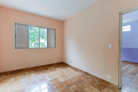 Casa para alugar com 572m², 1 quarto e 10 vagas Casa para alugar com 572m², 1 quarto e 10 vagasCopa