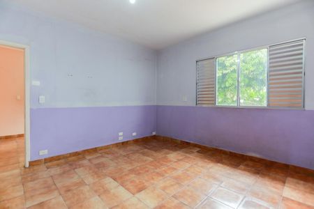 Quarto de casa à venda com 1 quarto, 572m² em Vila Nova Cachoeirinha, São Paulo