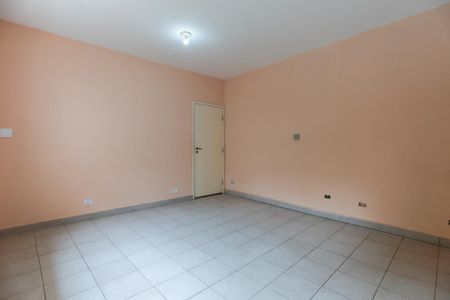 Sala de casa à venda com 1 quarto, 572m² em Vila Nova Cachoeirinha, São Paulo