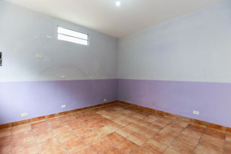 Casa para alugar com 572m², 1 quarto e 10 vagas Casa para alugar com 572m², 1 quarto e 10 vagasQuarto