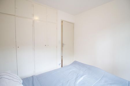 Apartamento para alugar com 2 quartos, 77m² em Pinheiros, São Paulo