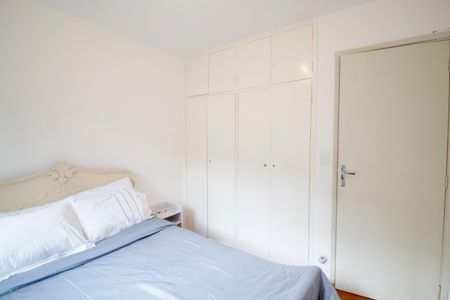 Apartamento para alugar com 2 quartos, 77m² em Pinheiros, São Paulo
