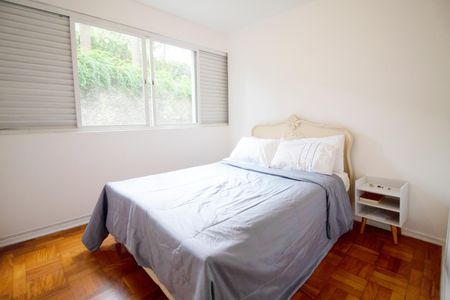 Apartamento para alugar com 2 quartos, 77m² em Pinheiros, São Paulo