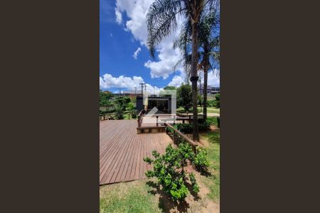 Apartamento para alugar com 50m², 2 quartos e sem vaga