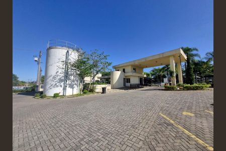 Apartamento para alugar com 50m², 2 quartos e sem vaga