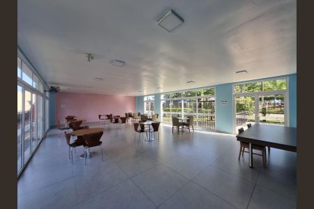 Apartamento para alugar com 50m², 2 quartos e sem vaga