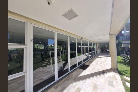 Apartamento para alugar com 50m², 2 quartos e sem vaga