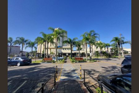 Apartamento para alugar com 50m², 2 quartos e sem vaga