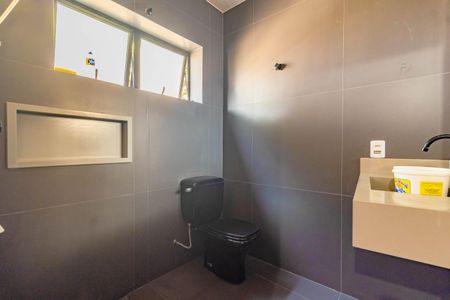 Casa à venda com 4 quartos, 540m² em Vila da Saúde, São Paulo