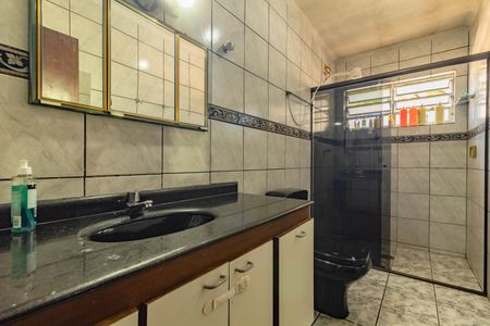 Casa à venda com 540m², 4 quartos e 6 vagas