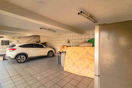 Casa à venda com 540m², 4 quartos e 6 vagas