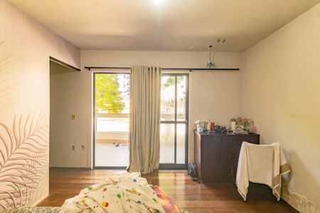 Casa à venda com 540m², 4 quartos e 6 vagas