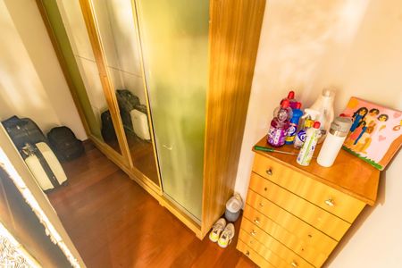 Casa à venda com 540m², 4 quartos e 6 vagas