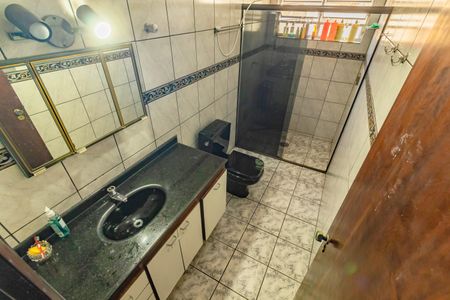 Casa à venda com 540m², 4 quartos e 6 vagas