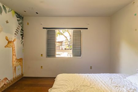 Casa à venda com 540m², 4 quartos e 6 vagas