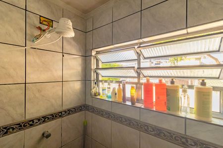 Casa à venda com 540m², 4 quartos e 6 vagas