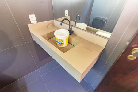 Casa à venda com 540m², 4 quartos e 6 vagas