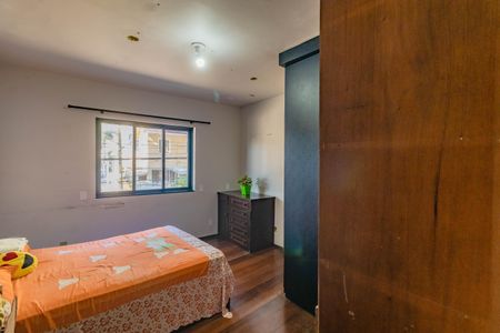 Casa à venda com 4 quartos, 540m² em Vila da Saúde, São Paulo