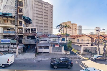 Casa à venda com 540m², 4 quartos e 6 vagas