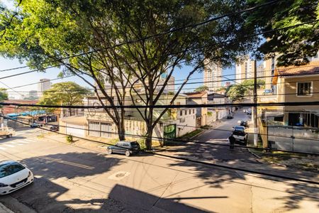 Casa à venda com 4 quartos, 540m² em Vila da Saúde, São Paulo