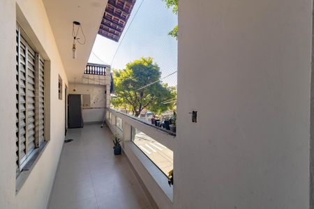 Casa à venda com 540m², 4 quartos e 6 vagas
