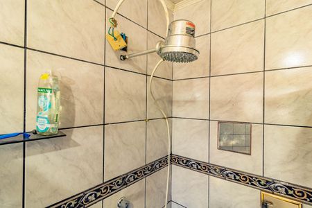 Casa à venda com 540m², 4 quartos e 6 vagas