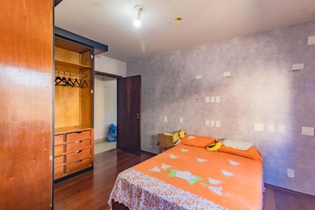 Casa à venda com 4 quartos, 540m² em Vila da Saúde, São Paulo