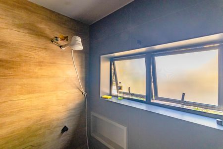 Casa à venda com 4 quartos, 540m² em Vila da Saúde, São Paulo