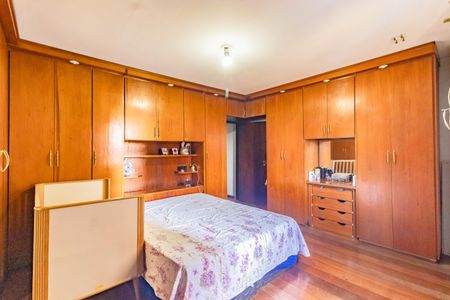 Casa à venda com 540m², 4 quartos e 6 vagas